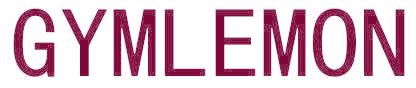 GYMLEMON