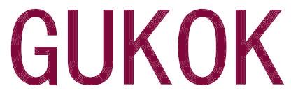 GUKOK