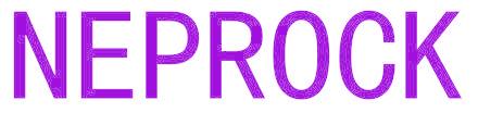 NEPROCK