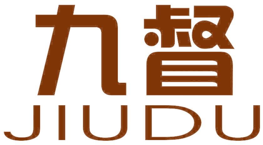 九督