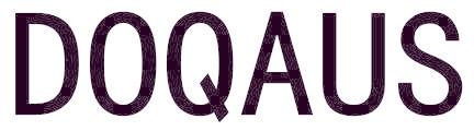 DOQAUS