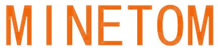 MINETOM
