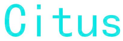 CITUS