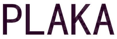 PLAKA