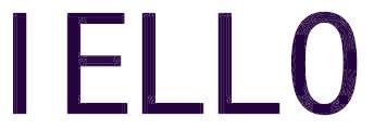 IELLO