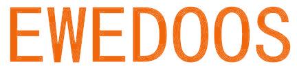 EWEDOOS