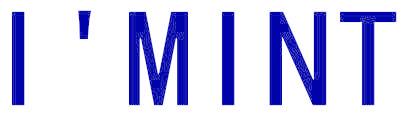 I’MINT