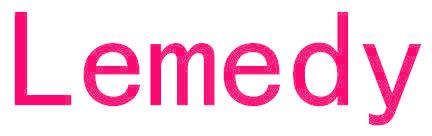 LEMEDY