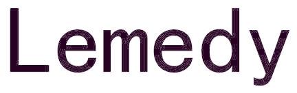 LEMEDY