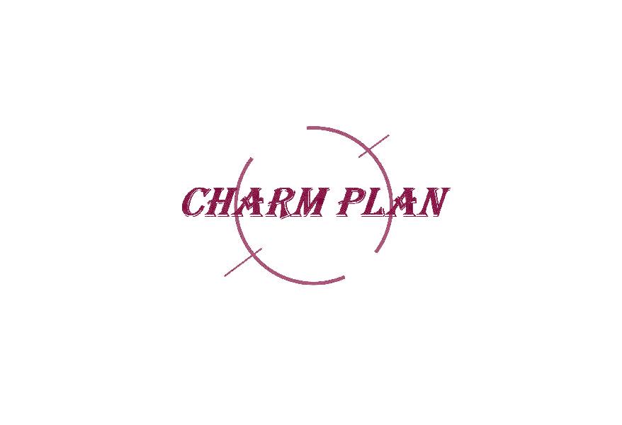 CHARM PLAN