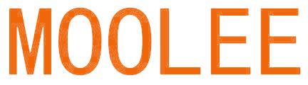 MOOLEE
