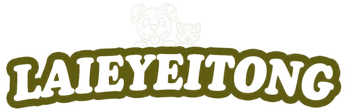 LAIEYEITONG