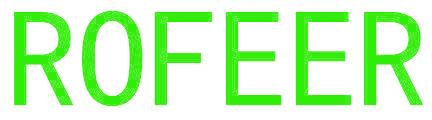ROFEER
