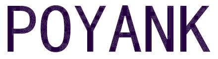 POYANK