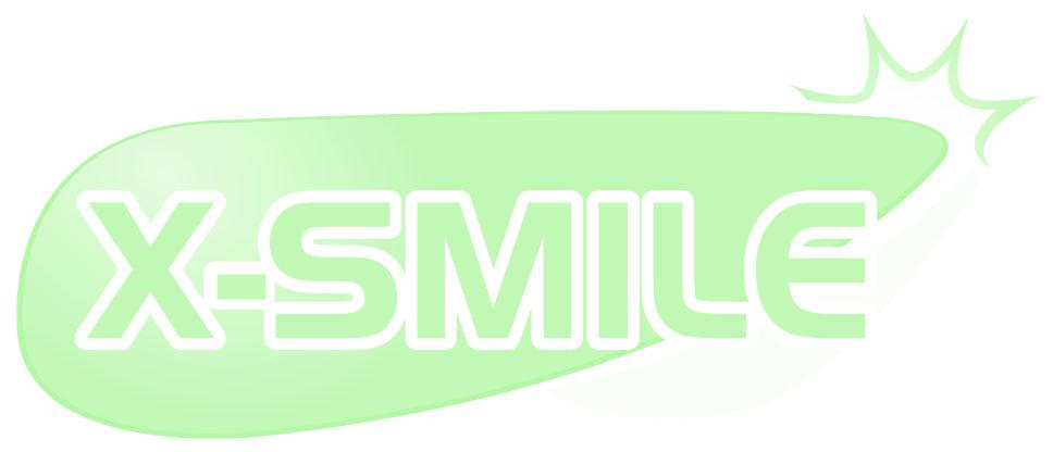 X-SMILE