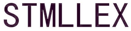 STMLLEX
