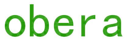OBERA
