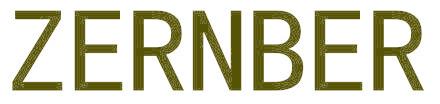 ZERNBER
