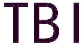 TBI