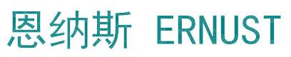 恩纳斯 ERNUST