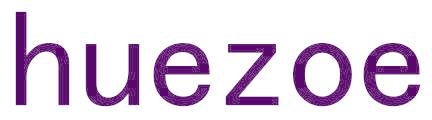 HUEZOE