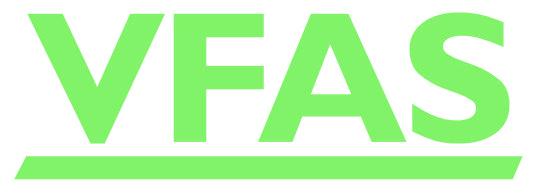 VFAS