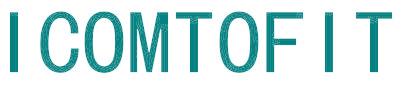 ICOMTOFIT