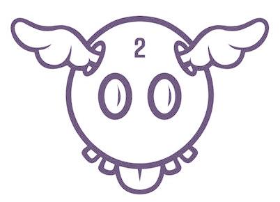 2