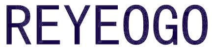 REYEOGO
