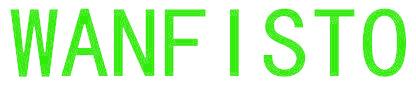 WANFISTO