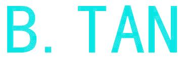 B.TAN