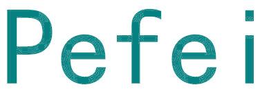 PEFEI