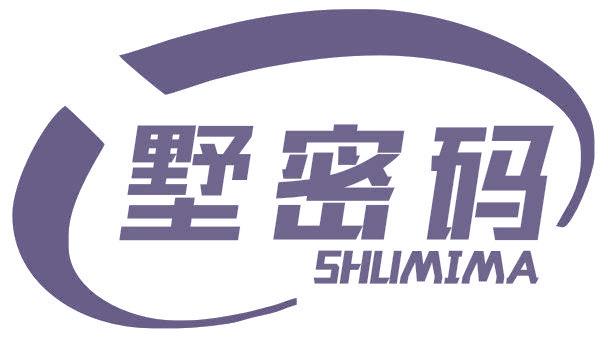 墅密码