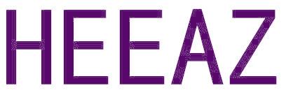 HEEAZ