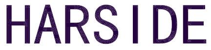 HARSIDE