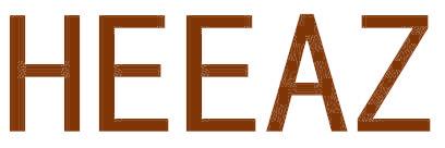 HEEAZ