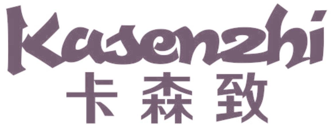 卡森致