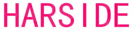 HARSIDE