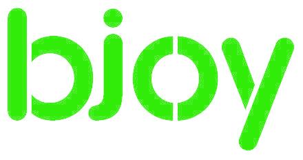 BJOY