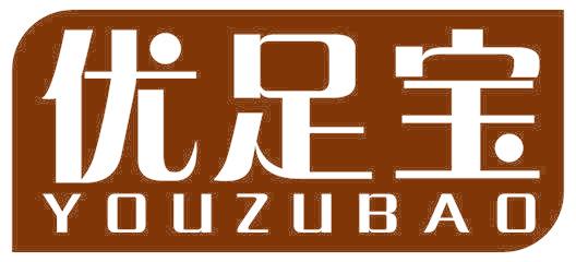 优足宝
