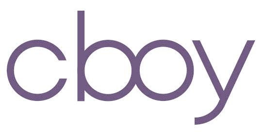 CBOY