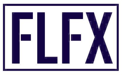 FLFX