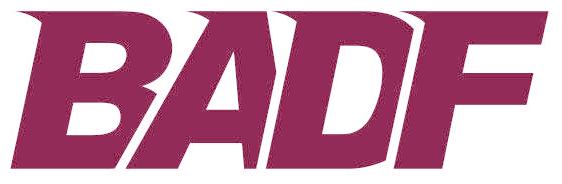 BADF