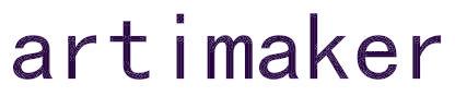 ARTIMAKER