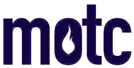 MOTC