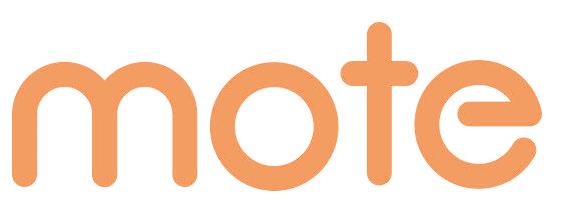 MOTE