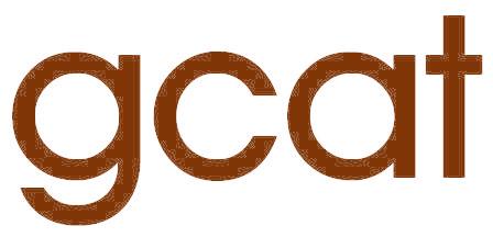 GCAT