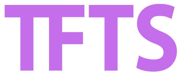TFTS
