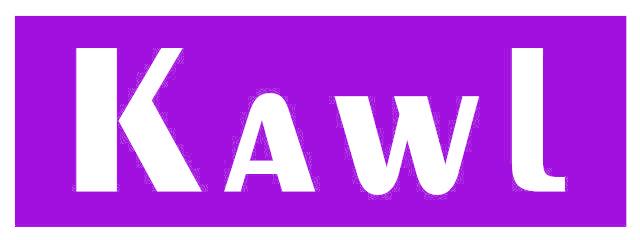KAWL