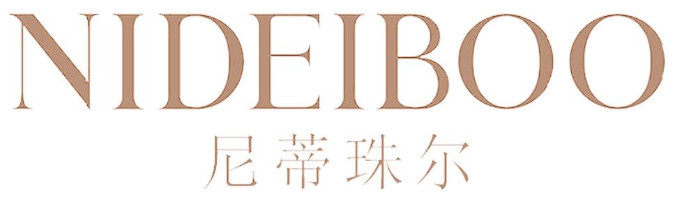 尼蒂珠尔 NIDEIBOO